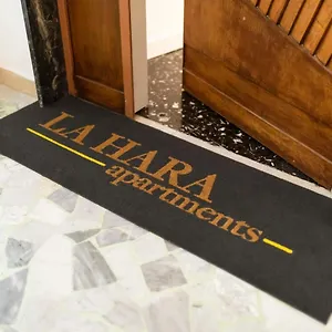 La Hara Apartamento